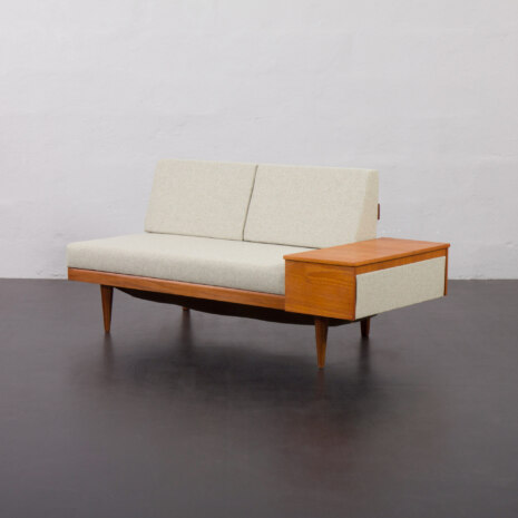 23205 svane daybed D1-8 23205 svane daybed D1-8