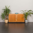 23211 H_G danish oak cabinet-1