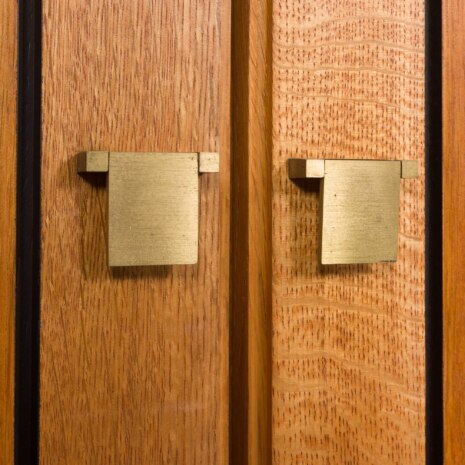 23211 H_G danish oak cabinet-13 23211 H_G danish oak cabinet-13