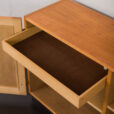 23211 H_G danish oak cabinet-15