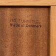 23211 H_G danish oak cabinet-17