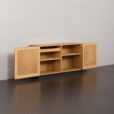 23211 H_G danish oak cabinet-4