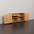 23211 H_G danish oak cabinet-5