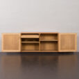 23211 H_G danish oak cabinet-6