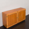 23211 H_G danish oak cabinet-8