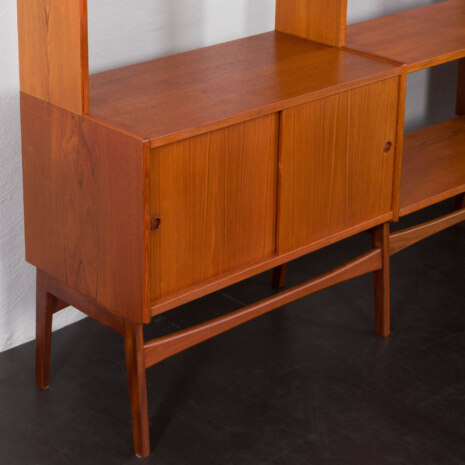 23215 M modular three bay norway teak-11 23215 M modular three bay norway teak-11