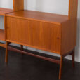 23215 M modular three bay norway teak-12