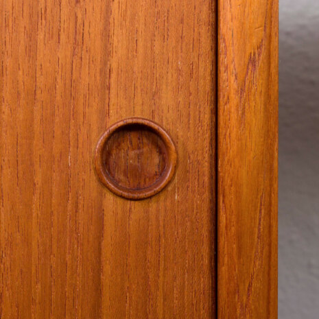 23215 M modular three bay norway teak-14 23215 M modular three bay norway teak-14