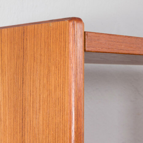 23215 M modular three bay norway teak-16 23215 M modular three bay norway teak-16