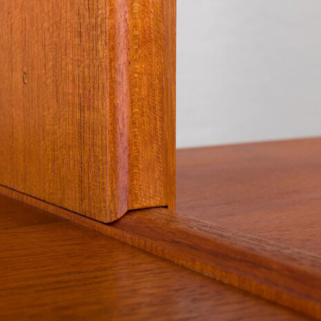 23215 M modular three bay norway teak-17(1) 23215 M modular three bay norway teak-17(1)