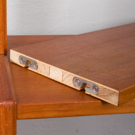 23215 M modular three bay norway teak-19 23215 M modular three bay norway teak-19