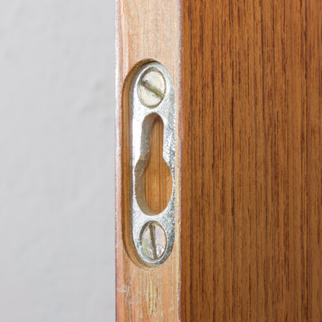 23215 M modular three bay norway teak-20 23215 M modular three bay norway teak-20