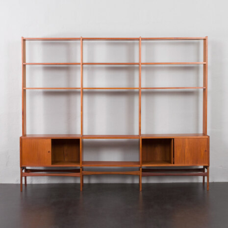 23215 M modular three bay norway teak-7 23215 M modular three bay norway teak-7