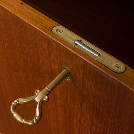 23217 norway onebay-11 23217 norway onebay-11