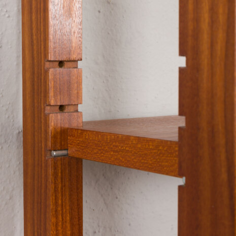 23217 norway onebay-16 23217 norway onebay-16