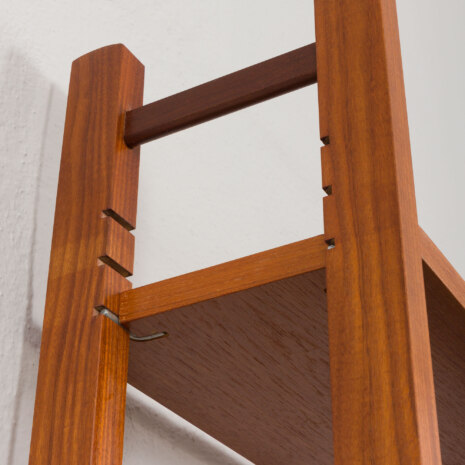 23217 norway onebay-17 23217 norway onebay-17