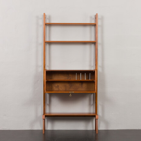 23217 norway onebay-5 23217 norway onebay-5