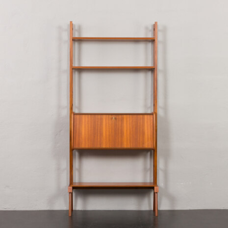 23217 norway onebay-6 23217 norway onebay-6