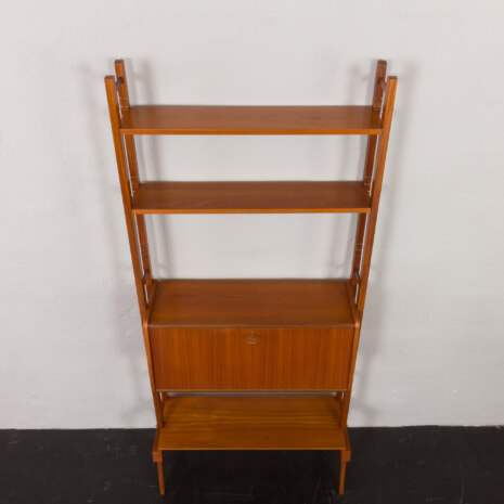 23217 norway onebay-7 23217 norway onebay-7