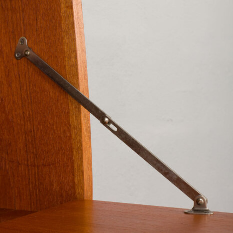 23217 norway onebay-9 23217 norway onebay-9