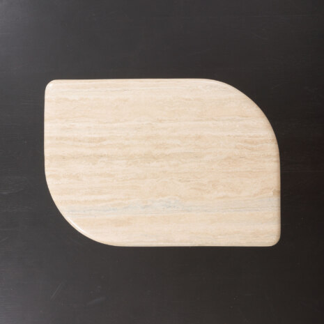 23221 OLX marble table-5 23221 OLX marble table-5