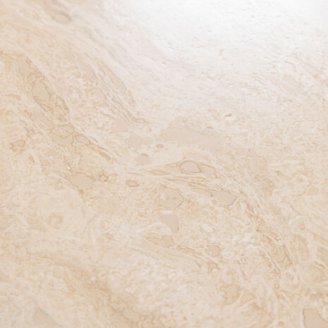 23221 OLX marble table-7 23221 OLX marble table-7