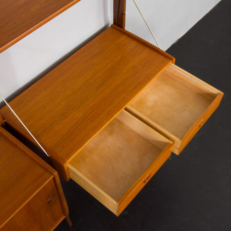 23223 ergo wolnostojąca szafka ścienna twobay-11 23223 ergo wolnostojąca szafka ścienna twobay-11