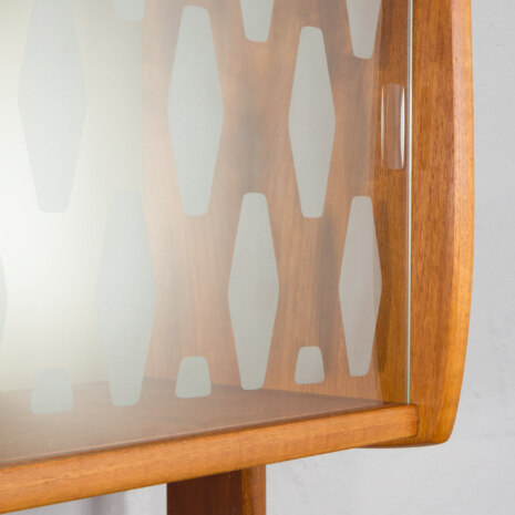 23223 ergo wolnostojący moduł ścienny twobay-14 23223 ergo wolnostojący moduł ścienny twobay-14