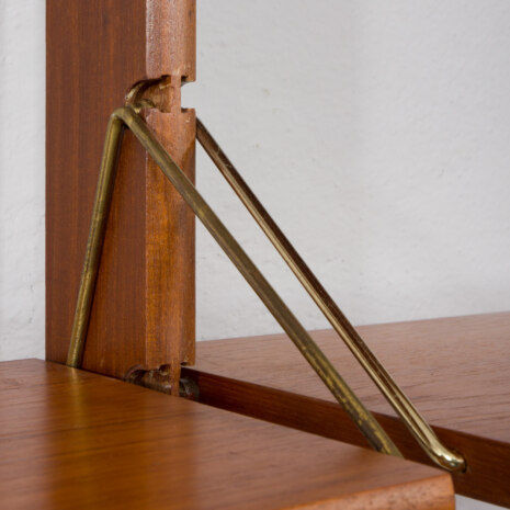 23223 ergo wolnostojący moduł ścienny twobay-15 23223 ergo wolnostojący moduł ścienny twobay-15