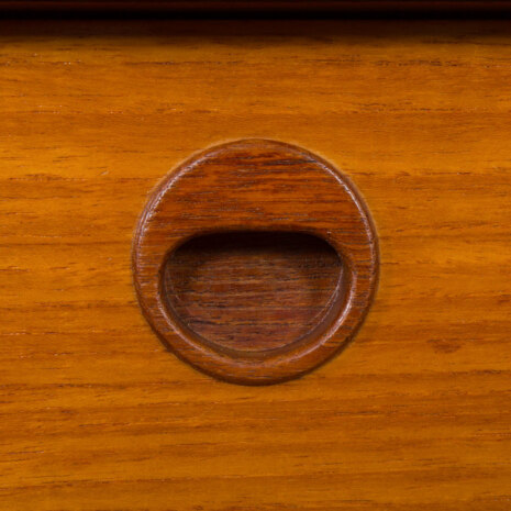 23223 ergo wolnostojący moduł ścienny twobay-16 23223 ergo wolnostojący moduł ścienny twobay-16