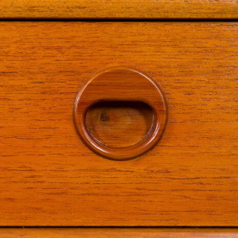 23223 ergo wolnostojący moduł ścienny twobay-18 23223 ergo wolnostojący moduł ścienny twobay-18