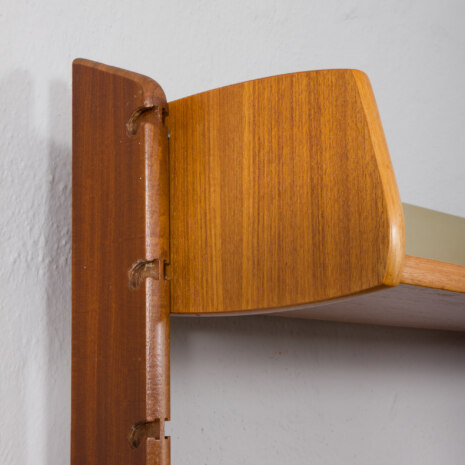 23223 ergo wolnostojąca szafka ścienna twobay-23 23223 ergo wolnostojąca szafka ścienna twobay-23