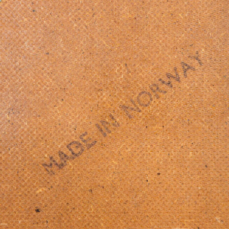 23223 ergo wolnostojąca szafka ścienna dwudrzwiowa-25 23223 ergo wolnostojąca szafka ścienna dwudrzwiowa-25