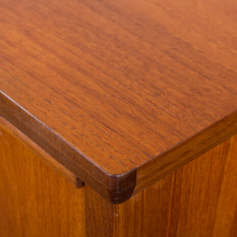 23231 teak chest with 4 drawers-12 23231 teak chest with 4 drawers-12