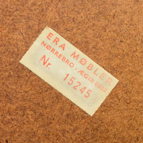 23231 teak chest with 4 drawers-14 23231 teak chest with 4 drawers-14