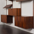 23236 Hansen guldborg threebay wallunit rosewood-11