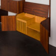 23236 Hansen guldborg threebay wallunit rosewood-14
