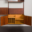 23236 Hansen guldborg threebay wallunit rosewood-15
