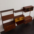 23236 Hansen guldborg threebay wallunit rosewood-17