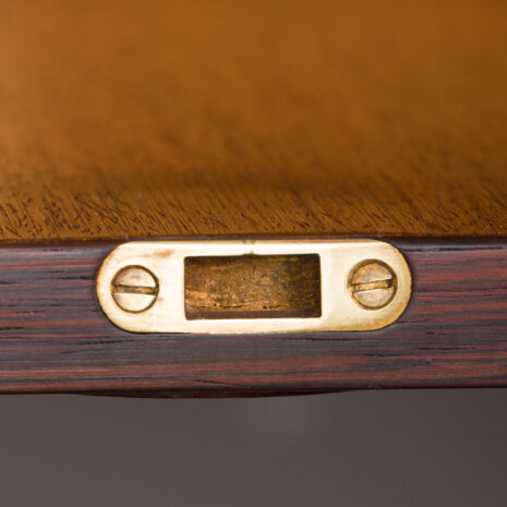 23236 Hansen guldborg threebay wallunit rosewood-20 23236 Hansen guldborg threebay wallunit rosewood-20