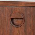 23236 Hansen guldborg threebay wallunit rosewood-21