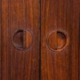 23236 Hansen guldborg threebay wallunit rosewood-22