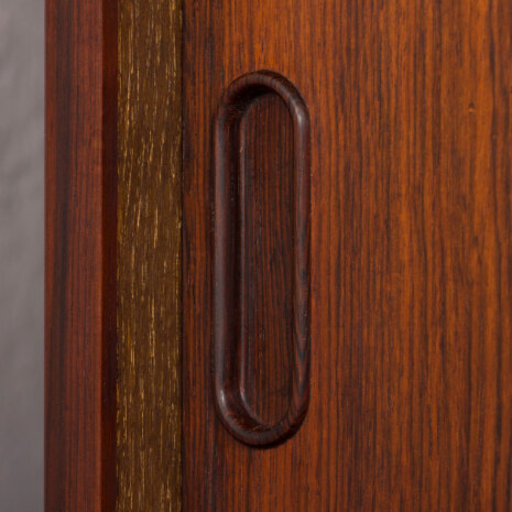 23236 Hansen guldborg threebay wallunit rosewood-23 23236 Hansen guldborg threebay wallunit rosewood-23