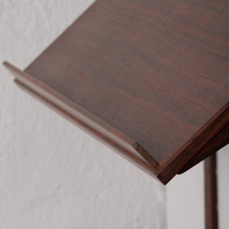 23236 Hansen guldborg threebay wallunit rosewood-26 23236 Hansen guldborg threebay wallunit rosewood-26