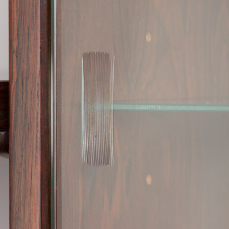 23236 Hansen guldborg threebay wallunit rosewood-27 23236 Hansen guldborg threebay wallunit rosewood-27