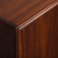 23236 Hansen guldborg threebay wallunit rosewood-29