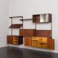 23236 Hansen guldborg threebay wallunit rosewood-5