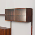 23236 Hansen guldborg threebay wallunit rosewood-9