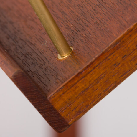 23237 preben Sorensen threebay wallunit teak-13 23237 preben Sorensen threebay wallunit teak-13