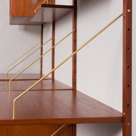 23237 preben Sorensen threebay wallunit teak-17 23237 preben Sorensen threebay wallunit teak-17